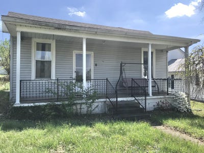 /international/us/2208-cedar-street-ashland-ky-110107244413/