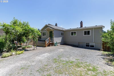 /international/us/214-terrace-ave-oregon-city-or-110100947774/?lang=zh-tw