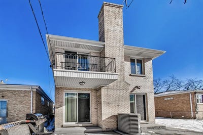 /international/us/4238-n-new-england-avenue-harwood-heights-il-110099152049/?lang=zh-tw