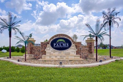 /international/us/wilbur-lane-lot-260-new-home-tx-110120760289/