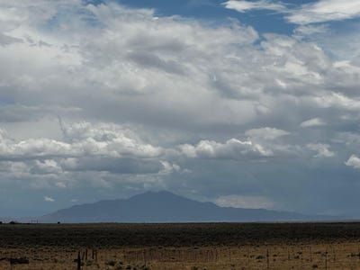 /international/us/off-of-quintana-rd-lot-49-los-lunas-nm-110100375330/?lang=zh-tw