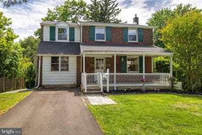 /international/us/2008-parkview-avenue-abington-pa-110108347181/