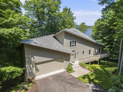/international/us/6308-n-jebavy-drive-ludington-mi-110100925879/?lang=zh-tw