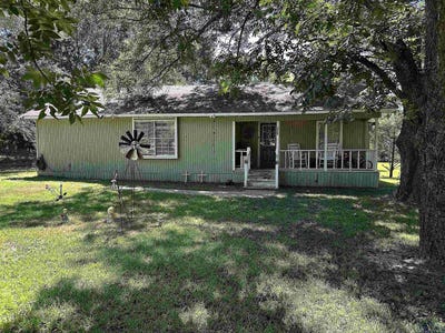 /international/us/221-crawford-st-gilmer-tx-110101191011/?lang=zh-tw
