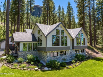 /international/us/230-power-house-road-glenbrook-nv-110098757639/
