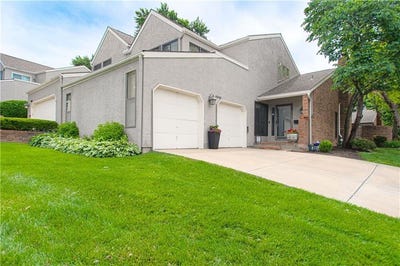 /international/us/6243-rosewood-court-mission-ks-110108332166/