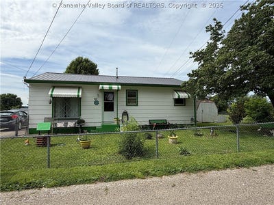 /international/us/500-robinson-street-point-pleasant-wv-110108500201/