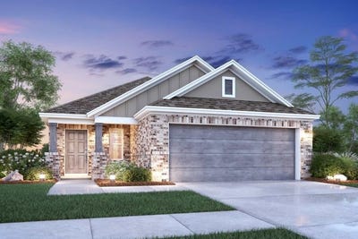 /international/us/7625-lovegrass-lane-denton-tx-110120887700/