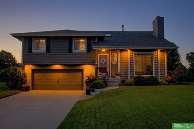/international/us/2410-marilyn-drive-papillion-ne-110100966908/?lang=zh-cn