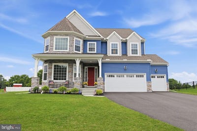 /international/us/113-cameron-lane-lititz-pa-110120412372/