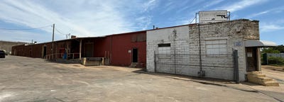 /international/us/625-e-tampa-street-springfield-mo-110108505724/