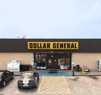 /international/us/2321-n-stuart-place-road-harlingen-tx-110096178893/