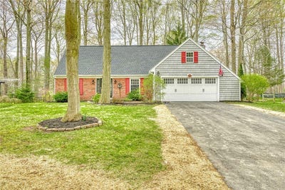 /international/us/764-hightower-way-webster-ny-110107663881/