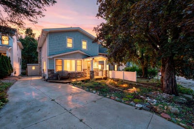 /international/us/62-juniper-street-mahtomedi-mn-110110085802/