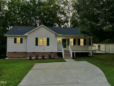 /international/us/529-carter-road-graham-nc-110101088087/?lang=zh-tw