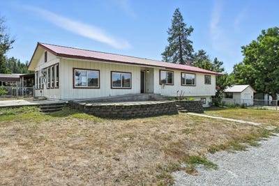 /international/us/newport-wa-110105901716/