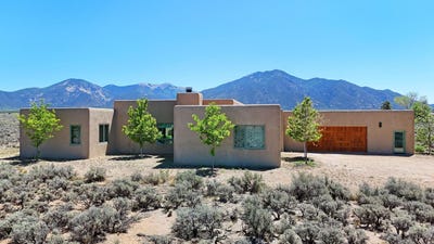 /international/us/177-upper-las-colonias-road-el-prado-nm-110106329011/