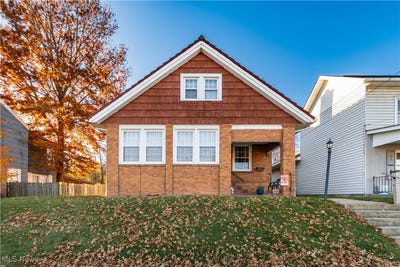 /international/us/213-n-main-street-roseville-oh-110103568996/