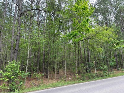 /international/us/03-mallard-road-summerville-sc-110101135897/?lang=zh-cn