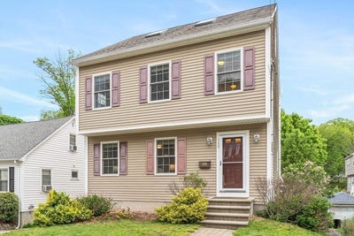 /international/us/130-gaston-st-medford-ma-110108334028/