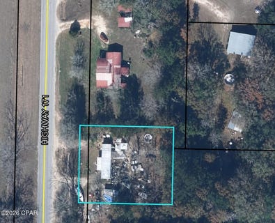 /international/us/1105-highway-171-graceville-fl-110108176239/