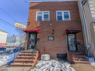 /international/us/80-mallory-ave-jersey-city-nj-110108441619/