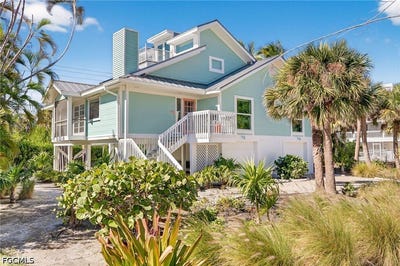 /international/us/280-southwinds-drive-sanibel-fl-110108966292/