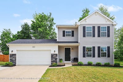 /international/us/238-noleigh-lane-dewitt-mi-110108684836/