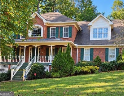 /international/us/4371-camaron-way-snellville-ga-110120527039/