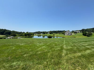 /international/us/3-duck-pond-appomattox-va-110100757534/