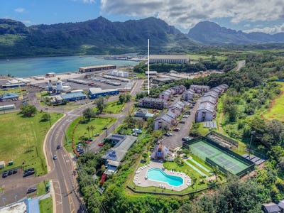 /international/us/3411-wilcox-rd-lihue-hi-110106980454/
