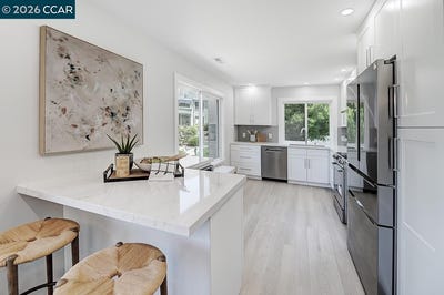 /international/us/3424-rossmoor-parkway-walnut-creek-ca-110108109552/