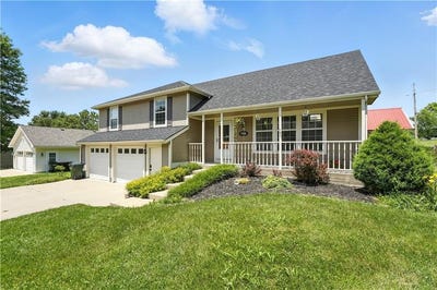 /international/us/702-deerfield-street-leavenworth-ks-110100152910/?lang=es