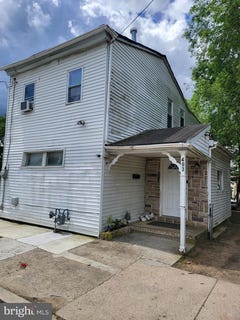 /international/us/403-n-29th-street-camden-nj-110099697729/
