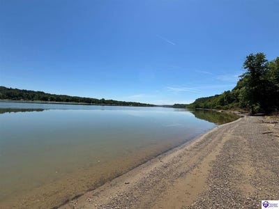 /international/us/120-russell-landing-road-brandenburg-ky-110094237409/
