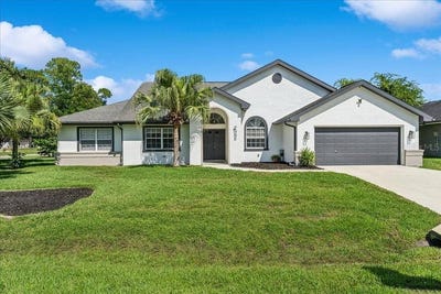 /international/us/1-wembley-place-palm-coast-fl-110100392898/