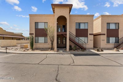 /international/us/455-n-tegenr-street-wickenburg-az-110108532028/