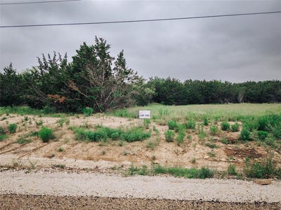 /international/us/1165-county-road-407-nemo-tx-110107161590/