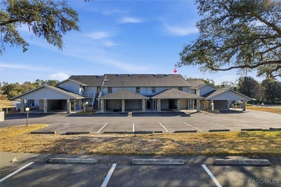 /international/us/791-e-hartford-street-hernando-fl-110105391205/