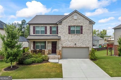 /international/us/2943-hawthorn-farm-loganville-ga-110101311235/?lang=zh-tw