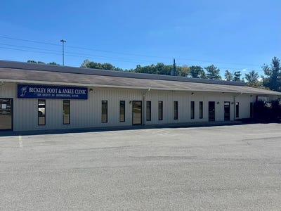 /international/us/315-317-harper-park-dr-suite-beckley-wv-110102739595/