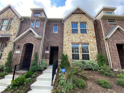 /international/us/2248-lasso-court-mesquite-tx-110107054139/
