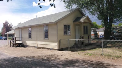 /international/us/1558-hope-street-klamath-falls-or-110106697945/