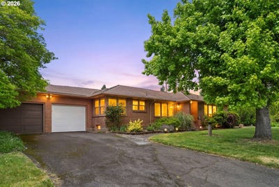 /international/us/85-nw-sleret-ave-gresham-or-110107996117/