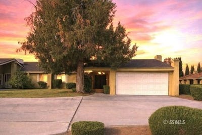 /international/us/1015-n-norma-st-ridgecrest-ca-110105863065/