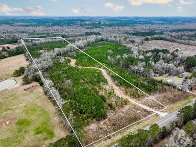 /international/us/33-acres-highway-167-jack-al-110098135523/?lang=zh-tw