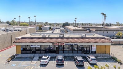 /international/us/6912-warner-avenue-huntington-beach-ca-110106498448/