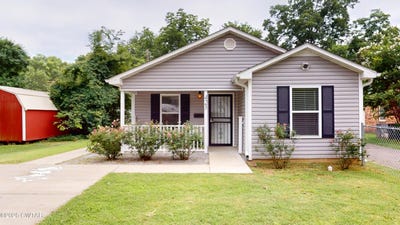/international/us/423-poplar-street-tiptonville-tn-110108575419/