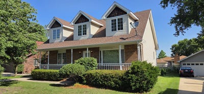 /international/us/1627-ridge-road-munster-in-110110255833/