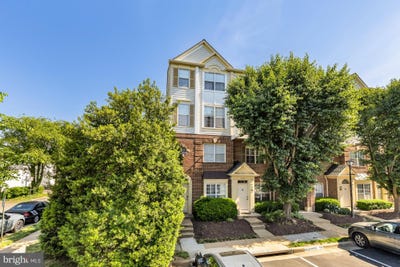 /international/us/1737-kingsgate-court-alexandria-va-110108353469/